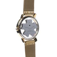 RE.MT.1771-2121.1-Relogio-Analogico-Feminino-Ivete-Sangalo-Metal-Dourado--3-