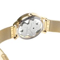 RE.MT.1771-2121.1-Relogio-Analogico-Feminino-Ivete-Sangalo-Metal-Dourado--4-