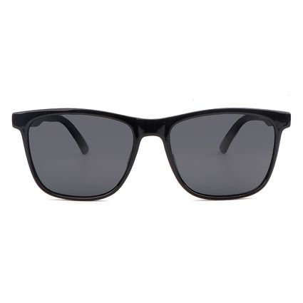 OC.CL.5309-0101.2--Oculos-de-Sol-Masculino-Chilli-Beans-Quadrado-Preto--1-