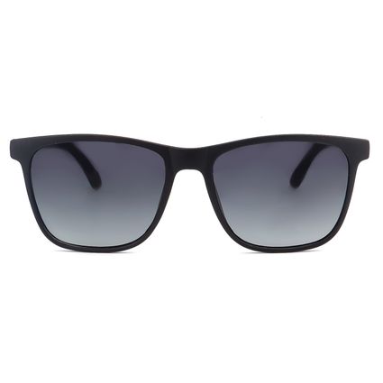 OC.CL.5309-2001.2--Oculos-de-Sol-Masculino-Chilli-Beans-Quadrado-Degrade-Preto--1-