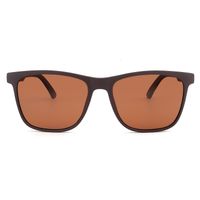 OC.CL.5309-0202.2-Oculos-de-Sol-Masculino-Chilli-Beans-Quadrado-Marrom--1-
