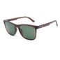 OC.CL.5309-1502.2-Oculos-de-Sol-Masculino-Chilli-Beans-Quadrado-Verde--2-