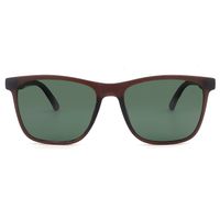 OC.CL.5309-1502.2-Oculos-de-Sol-Masculino-Chilli-Beans-Quadrado-Verde--1-