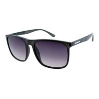 OC.CL.5316-8304.5-Oculos-de-Sol-Masculino-Chilli-Beans-Quadrado-Degrade-Azul--3-