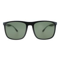 OC.CL.5316-1501.1-Oculos-de-Sol-Masculino-Chilli-Beans-Quadrado-Verde--3-