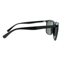 OC.CL.5316-1501.1-Oculos-de-Sol-Masculino-Chilli-Beans-Quadrado-Verde--2-