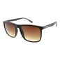 OC.CL.5316-5702.1--Oculos-de-Sol-Masculino-Chilli-Beans-Quadrado-Degrade-Marrom--5-