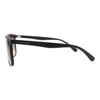 OC.CL.5316-5702.1--Oculos-de-Sol-Masculino-Chilli-Beans-Quadrado-Degrade-Marrom--1-
