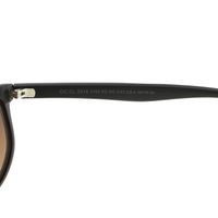 OC.CL.5316-5702.1--Oculos-de-Sol-Masculino-Chilli-Beans-Quadrado-Degrade-Marrom--2-