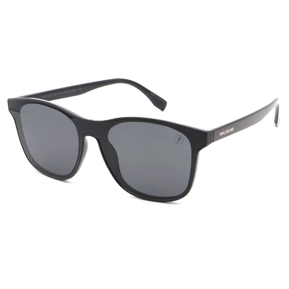 OC.CL.5322-2001.1-Oculos-de-Sol-Masculino-Chilli-Beans-Quadrado-Degrade-Preto--3-