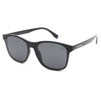 OC.CL.5322-2001.1-Oculos-de-Sol-Masculino-Chilli-Beans-Quadrado-Degrade-Preto--3-