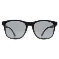 OC.CL.5322-2001.1-Oculos-de-Sol-Masculino-Chilli-Beans-Quadrado-Degrade-Preto--2-