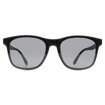 OC.CL.5322-2001.1-Oculos-de-Sol-Masculino-Chilli-Beans-Quadrado-Degrade-Preto--2-