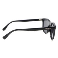 OC.CL.5322-2001.1-Oculos-de-Sol-Masculino-Chilli-Beans-Quadrado-Degrade-Preto--1-