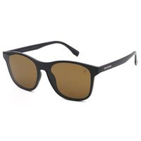 OC.CL.5322-0201.1--Oculos-de-Sol-Masculino-Chilli-Beans-Quadrado-Preto--3-