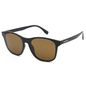 OC.CL.5322-0201.1--Oculos-de-Sol-Masculino-Chilli-Beans-Quadrado-Preto--3-