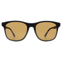 OC.CL.5322-0201.1--Oculos-de-Sol-Masculino-Chilli-Beans-Quadrado-Preto--2-