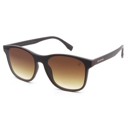OC.CL.5322-5702.1-Oculos-de-Sol-Masculino-Chilli-Beans-Quadrado-Degrade-Marrom--3-