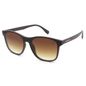 OC.CL.5322-5702.1-Oculos-de-Sol-Masculino-Chilli-Beans-Quadrado-Degrade-Marrom--3-