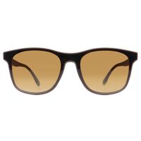 OC.CL.5322-5702.1-Oculos-de-Sol-Masculino-Chilli-Beans-Quadrado-Degrade-Marrom--2-