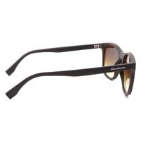 OC.CL.5322-5702.1-Oculos-de-Sol-Masculino-Chilli-Beans-Quadrado-Degrade-Marrom--1-