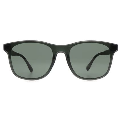 OC.CL.5322-1504.1--Oculos-de-Sol-Masculino-Chilli-Beans-Quadrado-Cinza--2-