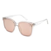 OC.CL.5329-1736.1--Oculos-de-Sol-Unissex-Chilli-Beans-Quadrado-Transparente--3-