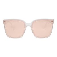 OC.CL.5329-1736.1--Oculos-de-Sol-Unissex-Chilli-Beans-Quadrado-Transparente--2-