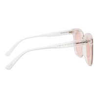 OC.CL.5329-1736.1--Oculos-de-Sol-Unissex-Chilli-Beans-Quadrado-Transparente--1-