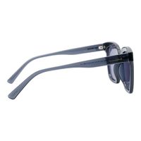 OC.CL.5329-0101.1--Oculos-de-Sol-Unissex-Chilli-Beans-Quadrado-Preto--1-