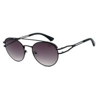 OC.MT.4297-2001.1--Oculos-de-Sol-Masculino-Reebok-Redondo-Degrade-Preto--5-