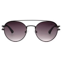 OC.MT.4297-2001.1--Oculos-de-Sol-Masculino-Reebok-Redondo-Degrade-Preto--3-