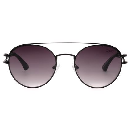 OC.MT.4297-2001.1--Oculos-de-Sol-Masculino-Reebok-Redondo-Degrade-Preto--3-