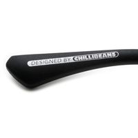 OC.MT.4297-2001.1--Oculos-de-Sol-Masculino-Reebok-Redondo-Degrade-Preto--2-