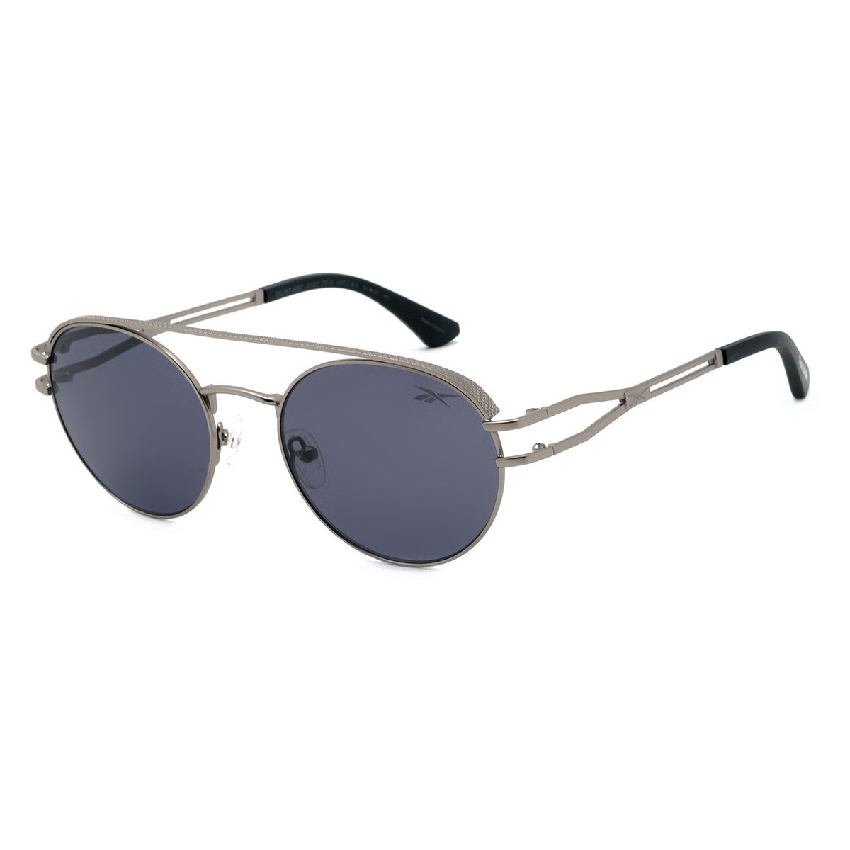 Óculos de Sol Masculino Chilli Beans Chilli Beans