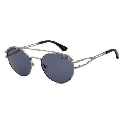 OC.MT.4297-0122.1-Oculos-de-Sol-Masculino-Reebok-Redondo-Onix--5-