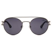 OC.MT.4297-0122.1-Oculos-de-Sol-Masculino-Reebok-Redondo-Onix--3-