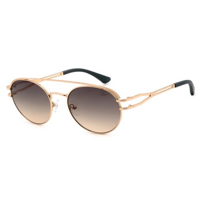 OC.MT.4297-2021.1--Oculos-de-Sol-Masculino-Reebok-Redondo-Degrade-Dourado--5-