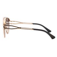 OC.MT.4297-2021.1--Oculos-de-Sol-Masculino-Reebok-Redondo-Degrade-Dourado--1-