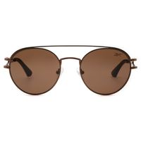 OC.MT.4297-0202.1-Oculos-de-Sol-Masculino-Reebok-Redondo-Marrom--3-