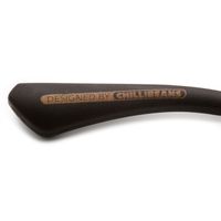 OC.MT.4297-0202.1-Oculos-de-Sol-Masculino-Reebok-Redondo-Marrom--2-