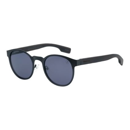 OC.MT.4315-0101.2-Oculos-de-Sol-Unissex-Chilli-Beans-Redondo-Preto--3-