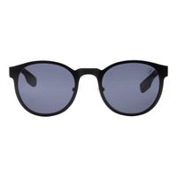 OC.MT.4315-0101.2-Oculos-de-Sol-Unissex-Chilli-Beans-Redondo-Preto--1-