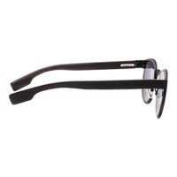 OC.MT.4315-0101.2-Oculos-de-Sol-Unissex-Chilli-Beans-Redondo-Preto--2-