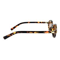 OC.CL.5683-0206-Oculos-de-Sol-Feminino-Chilli-Beans-Redondo-Marrom-Tartaruga--3-