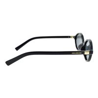 OC.CL.5683-0101-Oculos-de-Sol-Feminino-Chilli-Beans-Redondo-Preto--2-