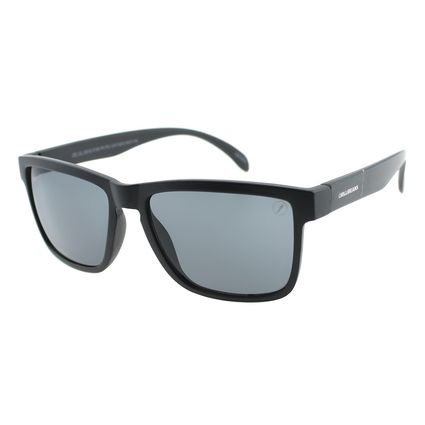 OC.CL.5313-0130.1-Oculos-de-Sol-Masculino-Chilli-Beans-Quadrado-Preto-Brilho--5-