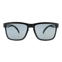 OC.CL.5313-0130.1-Oculos-de-Sol-Masculino-Chilli-Beans-Quadrado-Preto-Brilho--4-