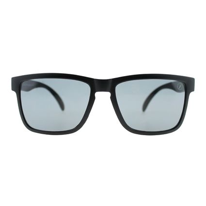 OC.CL.5313-0130.1-Oculos-de-Sol-Masculino-Chilli-Beans-Quadrado-Preto-Brilho--4-