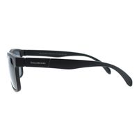 OC.CL.5313-0130.1-Oculos-de-Sol-Masculino-Chilli-Beans-Quadrado-Preto-Brilho--1-